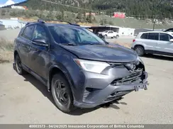 2T3BFREV0HW667366 2017 TOYOTA RAV 4