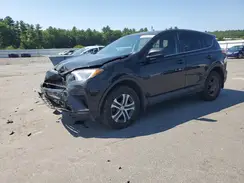 2T3BFREV0HW668176 2017 TOYOTA RAV 4
