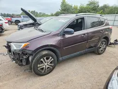 2T3BFREV0HW678920 2017 TOYOTA RAV 4