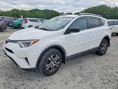 2T3BFREV0HW680067 2017 TOYOTA RAV 4