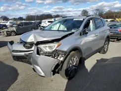2T3BFREV0HW680859 2017 TOYOTA RAV 4