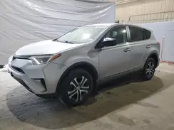 2T3BFREV0HW685074 2017 TOYOTA RAV 4