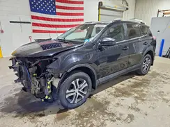 2T3BFREV0HW685138 2017 TOYOTA RAV 4