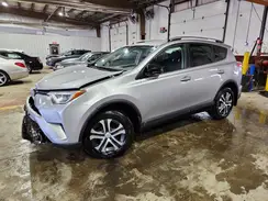 2T3BFREV0HW688900 2017 TOYOTA RAV 4