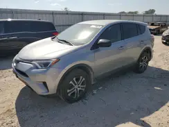 2T3BFREV0JW709704 2018 TOYOTA RAV 4