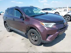 2T3BFREV0JW710433 2018 TOYOTA RAV 4