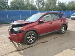 2T3BFREV0JW710500 2018 TOYOTA RAV 4