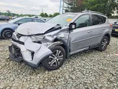 2T3BFREV0JW710772 2018 TOYOTA RAV 4