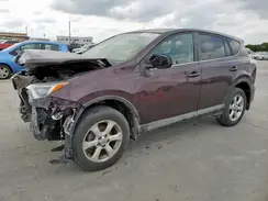 2T3BFREV0JW713641 2018 TOYOTA RAV 4