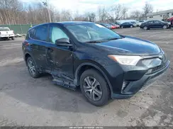 2T3BFREV0JW714109 2018 TOYOTA RAV 4