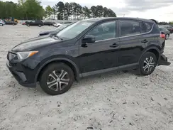 2T3BFREV0JW714711 2018 TOYOTA RAV 4