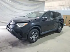 2T3BFREV0JW718368 2018 TOYOTA RAV 4
