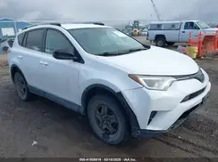 2T3BFREV0JW727989 2018 TOYOTA RAV 4