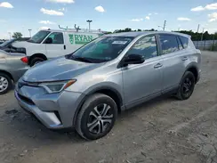 2T3BFREV0JW728138 2018 TOYOTA RAV 4