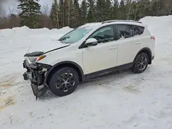 2T3BFREV0JW730097 2018 TOYOTA RAV 4