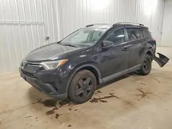 2T3BFREV0JW730780 2018 TOYOTA RAV 4