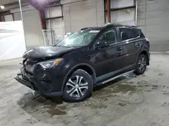 2T3BFREV0JW731394 2018 TOYOTA RAV 4