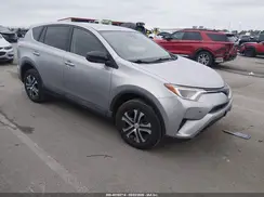 2T3BFREV0JW733839 2018 TOYOTA RAV 4