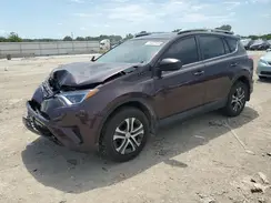2T3BFREV0JW734134 2018 TOYOTA RAV 4