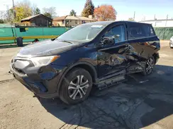 2T3BFREV0JW734232 2018 TOYOTA RAV 4