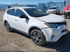 2T3BFREV0JW736708 2018 TOYOTA RAV 4