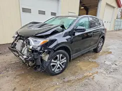 2T3BFREV0JW737678 2018 TOYOTA RAV 4