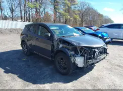 2T3BFREV0JW737969 2018 TOYOTA RAV 4