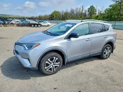 2T3BFREV0JW744386 2018 TOYOTA RAV 4