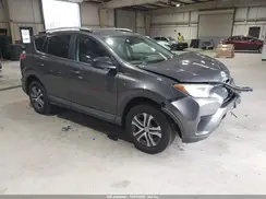 2T3BFREV0JW746431 2018 TOYOTA RAV 4