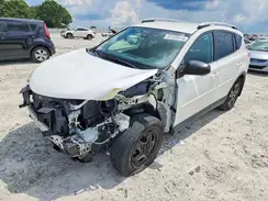 2T3BFREV0JW748941 2018 TOYOTA RAV 4