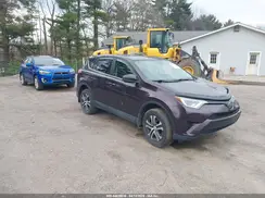 2T3BFREV0JW754979 2018 TOYOTA RAV 4