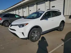 2T3BFREV0JW756568 2018 TOYOTA RAV 4