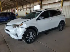 2T3BFREV0JW757137 2018 TOYOTA RAV 4