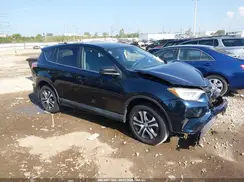 2T3BFREV0JW757168 2018 TOYOTA RAV 4