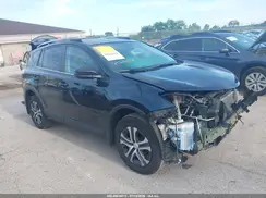 2T3BFREV0JW757655 2018 TOYOTA RAV 4