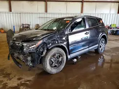 2T3BFREV0JW765352 2018 TOYOTA RAV 4