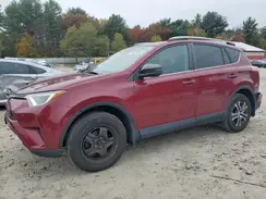 2T3BFREV0JW767344 2018 TOYOTA RAV 4