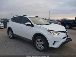 2T3BFREV0JW767568 2018 TOYOTA RAV 4