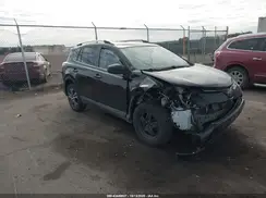 2T3BFREV0JW775427 2018 TOYOTA RAV 4