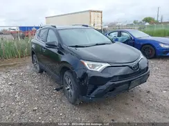 2T3BFREV0JW777288 2018 TOYOTA RAV 4