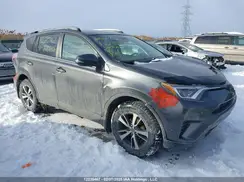 2T3BFREV0JW778635 2018 TOYOTA RAV 4