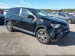2T3BFREV0JW779414 2018 TOYOTA RAV 4