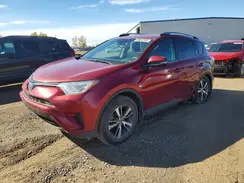2T3BFREV0JW785472 2018 TOYOTA RAV 4
