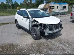 2T3BFREV0JW787349 2018 TOYOTA RAV 4