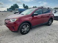 2T3BFREV0JW790655 2018 TOYOTA RAV 4