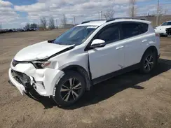 2T3BFREV0JW796987 2018 TOYOTA RAV 4