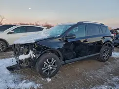 2T3BFREV0JW807714 2018 TOYOTA RAV 4