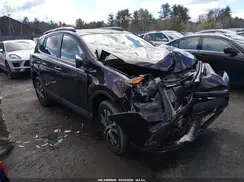 2T3BFREV0JW812153 2018 TOYOTA RAV 4