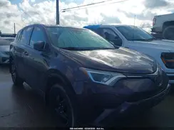 2T3BFREV0JW817403 2018 TOYOTA RAV 4