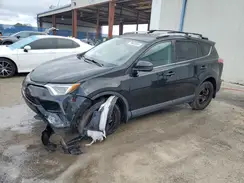 2T3BFREV0JW819412 2018 TOYOTA RAV 4